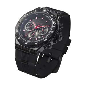 Men's Watch TIME FORCE TF5025MN-01